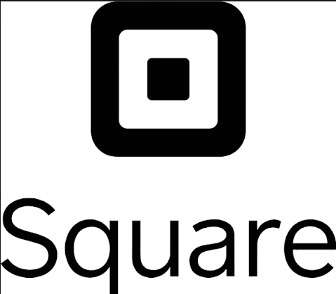 Square